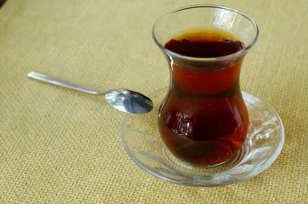 Sadece Türk Koyu 'na.