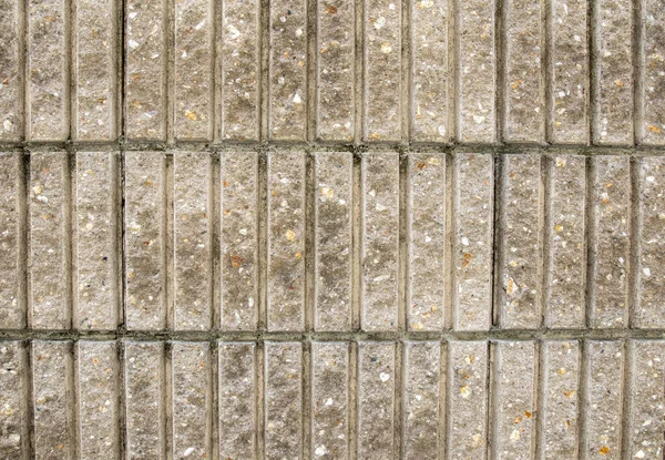 Pozadí Textura Povrch Cement Stěny Uspořádání Plochý Ležel Styl Venkovní — Stock fotografie