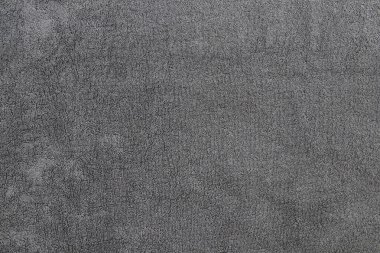  arkaplan dokusu yüzey havlusu sağlık hizmetleri için gri renk 