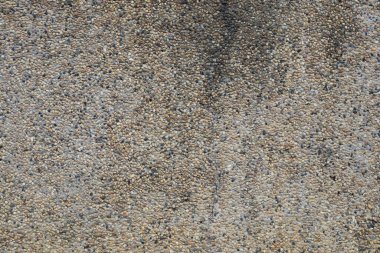 arkaplan dokusu dış yüzeyi kirli eski beton duvarlar