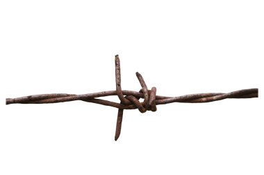 koruma için arkaplan dokusu çeliği 