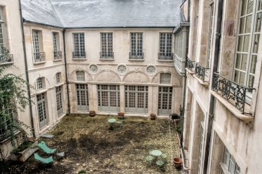 San Jose 'deki Hüküm Katedrali