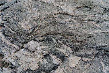 Tasarım için soyut gri mermer doku ve arkaplan pürüzsüz