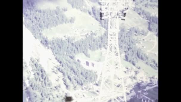 Media-id B626706028