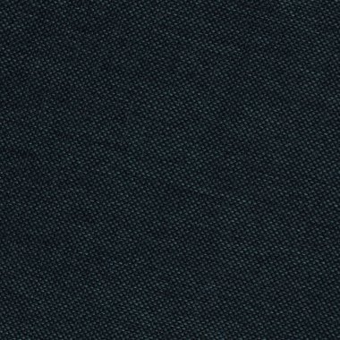 Siyah renk kumaş doku arka plan