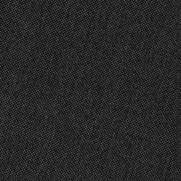 Текстура Чорного Фону Графічного Дизайну Високоякісна Фотографія — стокове фото