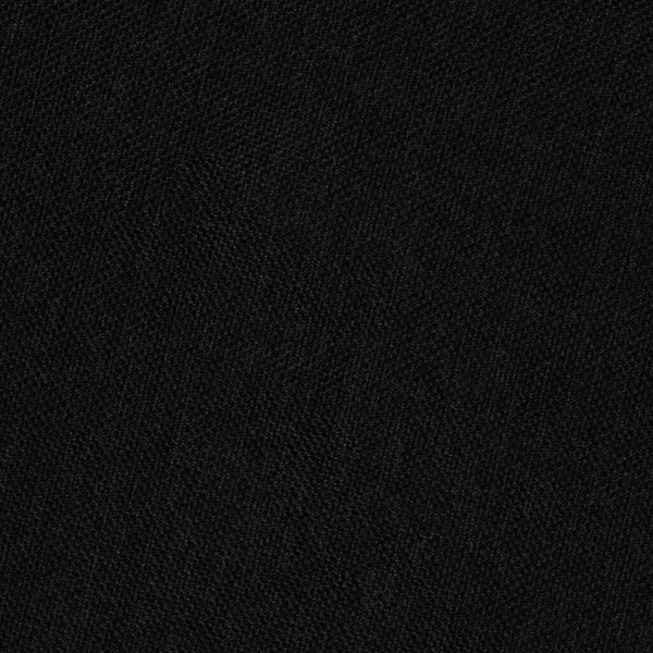Μαύρη Δερμάτινη Υφή Μαύρο Φόντο — Φωτογραφία Αρχείου