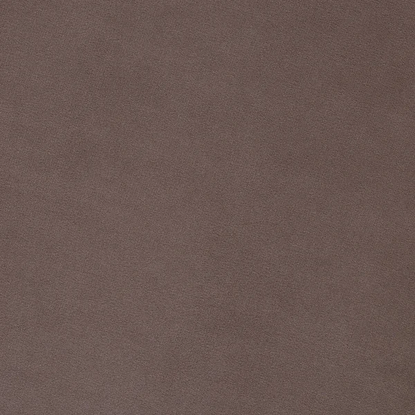 Naturalne Brązowe Skóry Tekstury Tła Wysoka Rozdzielczość Model Skanowanie Cgi — Zdjęcie stockowe
