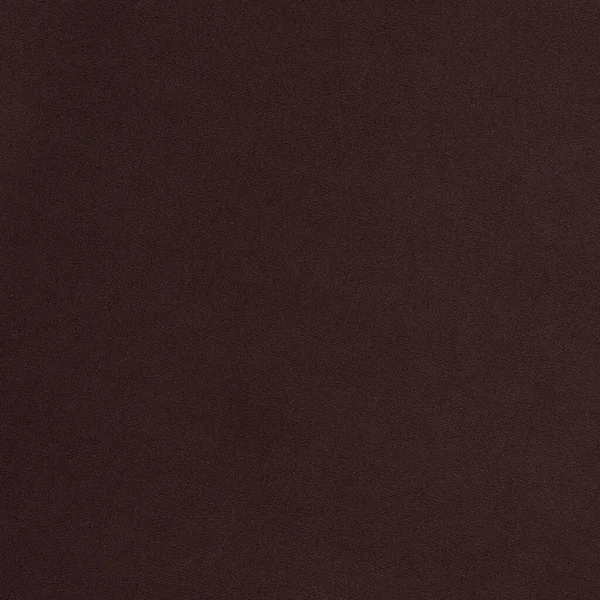 褐色皮革纹理为背景 3D模型 Cgi — 图库照片