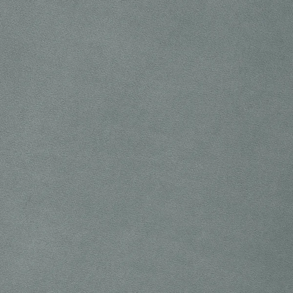 Niebieska Skóra Tekstura Tło — Zdjęcie stockowe
