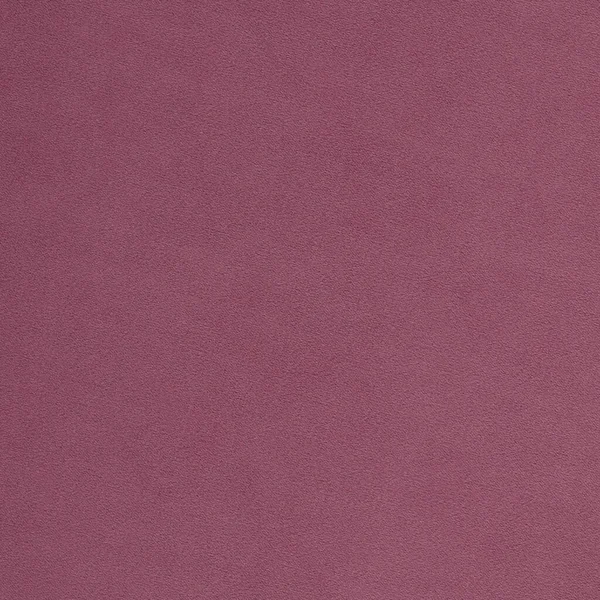 Рожева Шкіра Текстури Фон — стокове фото
