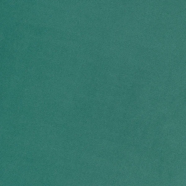 Зелена Тканина Текстурований Фон Дизайну — стокове фото
