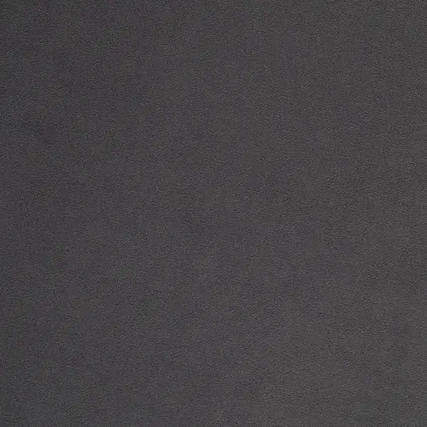 Темно Сірий Фон Текстури Фону Графічного Дизайну — стокове фото