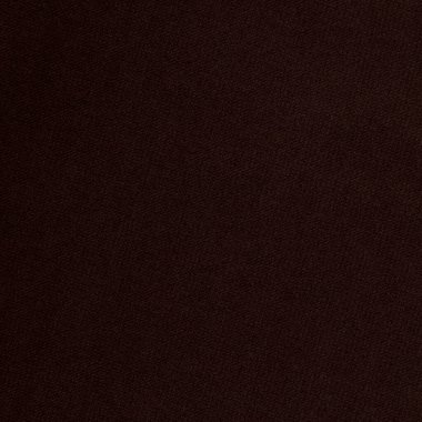 Tasarım için arkaplan olarak kahverengi kumaş dokusu işe yarar