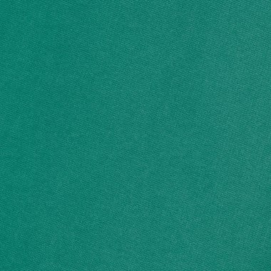 yeşil kumaş dokusu arkaplanı