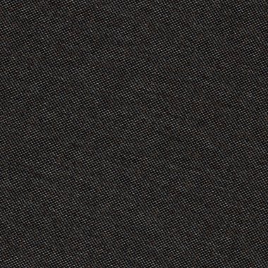 arka plan için siyah Tekstil doku