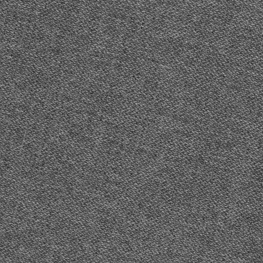 arka plan için siyah kumaş dokusu