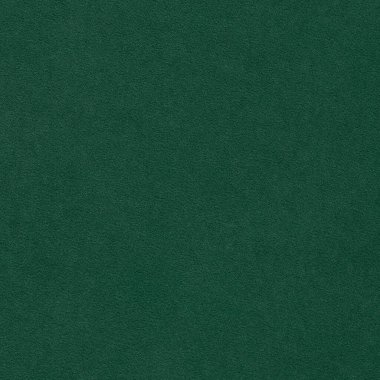 arkaplan olarak kullanışlı yeşil desenli kağıt