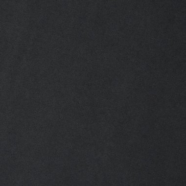 koyu siyah deri dokusu arka plan olarak kullanışlı