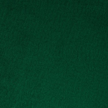 keçeli kumaşın arkaplan yeşili