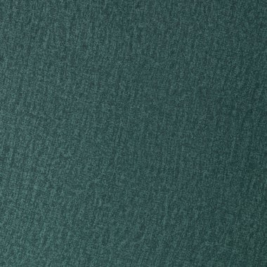 Arkaplan olarak yeşil deri dokusu