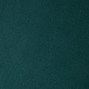 Yeşil kumaş dokulu arka plan