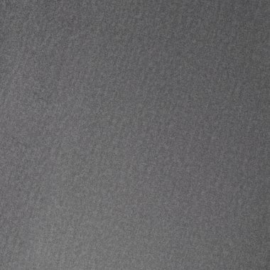 gri deri dokusu portre