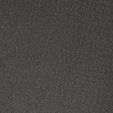 siyah kumaş dokusu arkaplanı