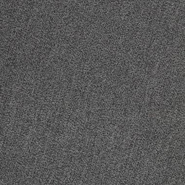 siyah kumaş dokusu. arka plan olarak yararlı