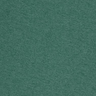 yeşil deri kaplama. yüksek çözünürlük.