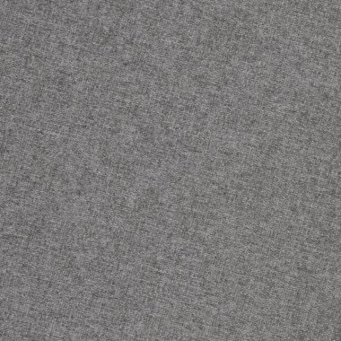 arka plan olarak gri kumaş dokusu