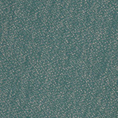 arkaplan için yeşil kumaş dokusu