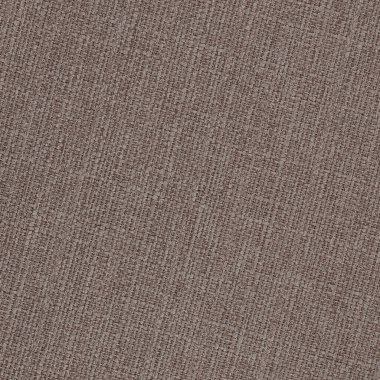 Tasarım için kahverengi kumaş desenli arkaplan