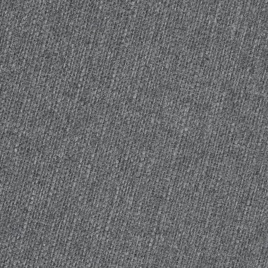 arkaplan için gri kumaş dokusu
