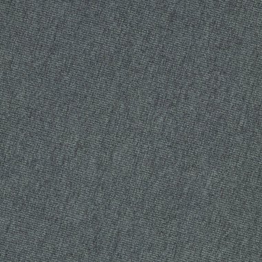 Kumaş desenli arka plan. arkaplan için doku.