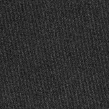 koyu siyah kumaş desenli arkaplan