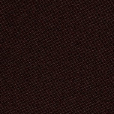 arka plan olarak koyu kırmızı Tekstil doku