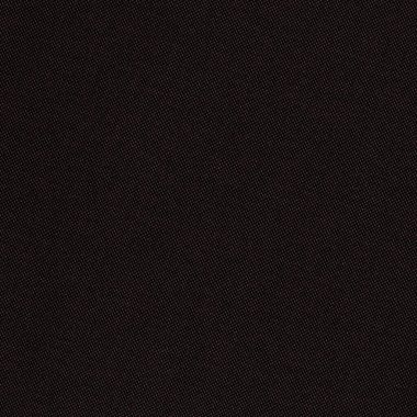 tasarım olarak siyah kumaş dokusu