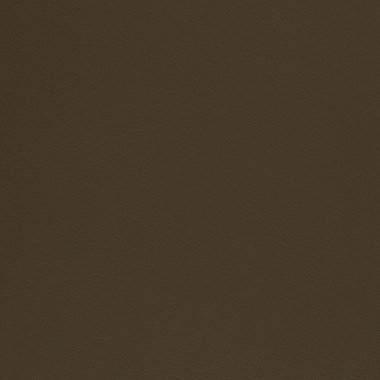 kahverengi deri arkaplan rengi