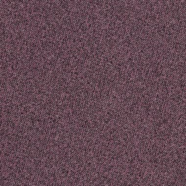 Kırmızı rengin kusursuz dokusu