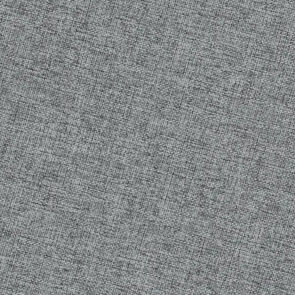 Fabric Texture Close — Stock Photo, Image