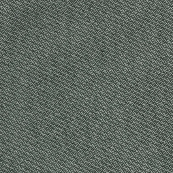 Зелений Текстильний Матеріал Фону — стокове фото