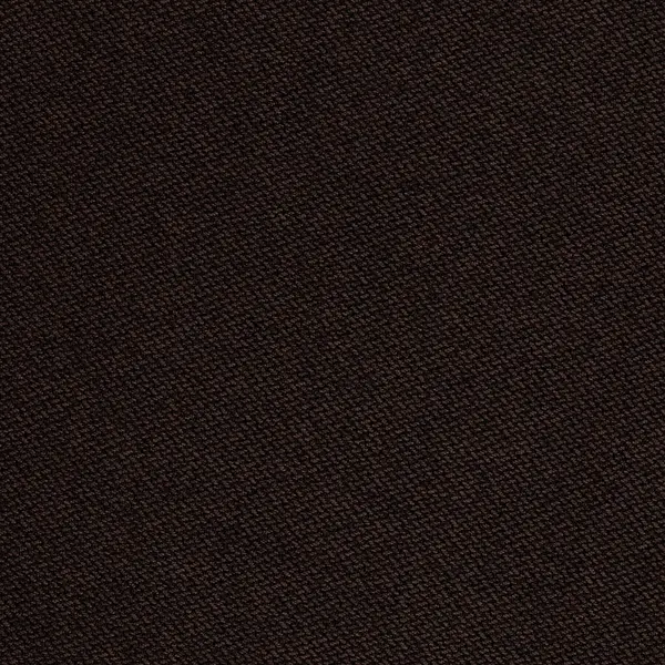 Brązowy Brązowy Kolor Tekstury Tle — Zdjęcie stockowe