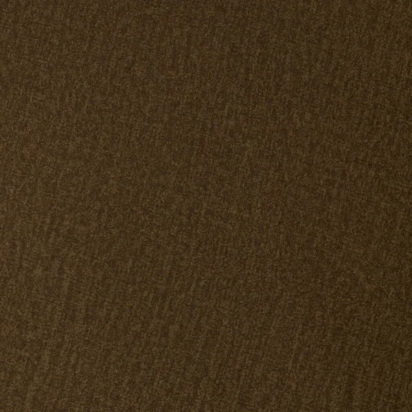 Koyu Kahverengi Deri Doku Arka Planı — Stok fotoğraf