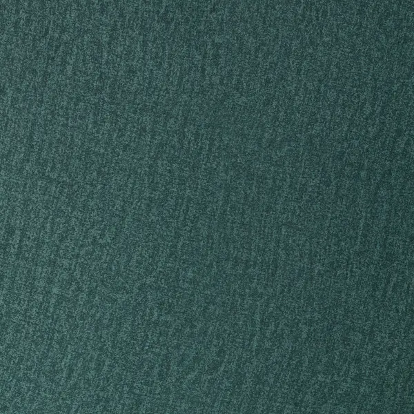Texture Pelle Verde Come Sfondo — Foto Stock