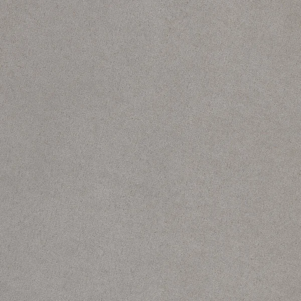 Bruine Lederen Textuur Achtergrond — Stockfoto