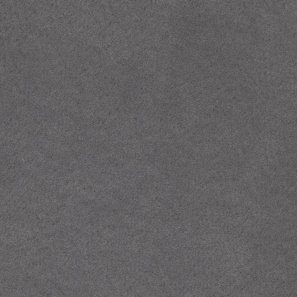 Сірий Текстурований Фон Дизайну Роботи — стокове фото