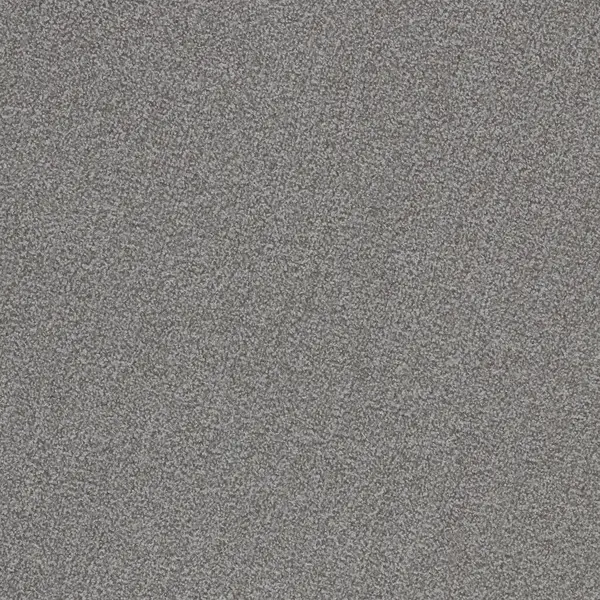 Gray Background Gray Fabric Texture Background — Stock Photo, Image