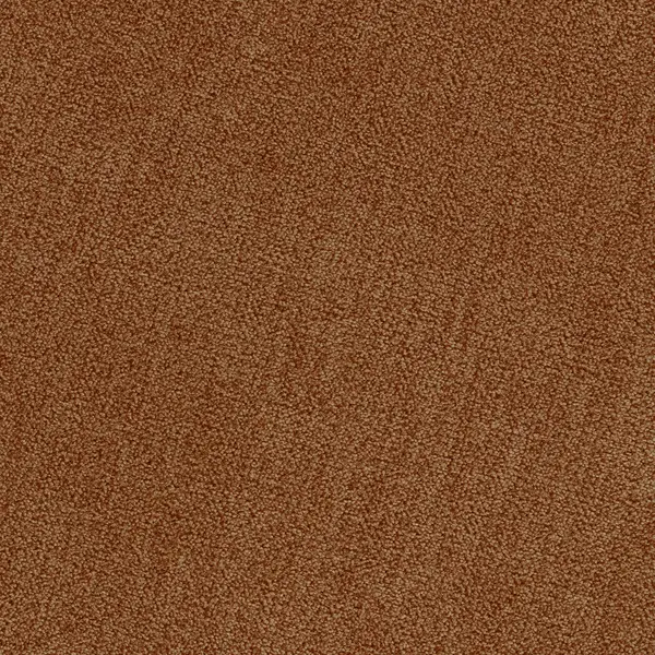 Brown Leather Texture Background Useful Your Design — Stock Photo, Image