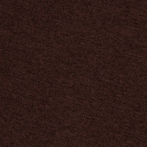 Dark Brown Leather Texture High Quality Photo — Stock Photo, Image